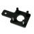 10198A 10198 Vibration Damper Holder Alt