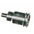 85137065 Stainless Steel Injector Cup Alt