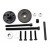 C-4685A-C Crankshaft Sprocket Remover Installer Set C-4685-C