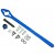 J-08614-A Flange and Pulley Holding Tool