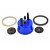 J-35686-B SERIES 60 Front and Rear Wear Sleeve and Seal Installer Tool