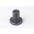 J-41816-2 Crankshaft End Protector EN-41816-2