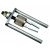 J-47391 HDE Injector Remover Tool