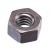 211205 Hex Nut (for 204-356)