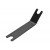 ST-127 Powerstroke High Pressure Line Quick Disconnect Tool 303-625 180-0186 Alt.