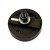 ST-169-C Rear Crankshaft Oil Seal and Wear Ring Installer Tool 303-S485 T94T-6701-AH ZTSE4318 Alt