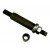 ST-173 Fuel Injector Sleeve Cup Remover In-Vehicle 303-768 Alt