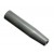 T10377 O-Ring Assembly Sleeve Tool