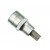 T40080 Camshaft Adjuster Socket