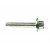 W711062-S437 Ignition Coil Screw