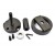 ZTSE4318 Rear Crankshaft Oil Seal and Wear Ring Installer Tool